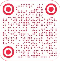 扫码关注「面试马」小红书